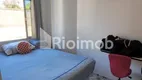 Foto 17 de Casa com 3 Quartos à venda, 264m² em Penha, Rio de Janeiro