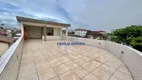 Foto 84 de Sobrado com 4 Quartos para venda ou aluguel, 345m² em Vila Voturua, São Vicente