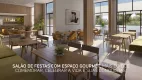 Foto 68 de Apartamento com 2 Quartos à venda, 71m² em Itaigara, Salvador