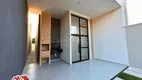Foto 5 de Casa com 3 Quartos à venda, 113m² em Messejana, Fortaleza