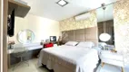 Foto 38 de Casa de Condomínio com 3 Quartos à venda, 399m² em Condomínio Florais Cuiabá Residencial, Cuiabá