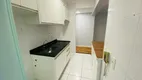Foto 9 de Apartamento com 2 Quartos à venda, 70m² em Tucuruvi, São Paulo