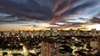 Foto 12 de Cobertura com 2 Quartos à venda, 142m² em Vila Olímpia, São Paulo