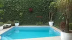 Foto 29 de Sobrado com 3 Quartos à venda, 500m² em Jardim França, São Paulo