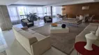 Foto 37 de Apartamento com 3 Quartos à venda, 150m² em Ondina, Salvador