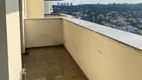 Foto 14 de Apartamento com 4 Quartos para alugar, 273m² em Vila Alexandria, São Paulo