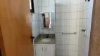 Foto 18 de Apartamento com 2 Quartos à venda, 68m² em Centro, Uberlândia