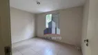 Foto 17 de Apartamento com 3 Quartos à venda, 64m² em Parque São Vicente, Mauá