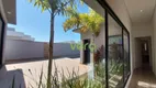Foto 15 de Casa de Condomínio com 4 Quartos à venda, 230m² em Riviera Tamborlim, Americana