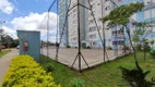 Foto 2 de Apartamento com 2 Quartos à venda, 47m² em Jardim Leopoldina, Porto Alegre