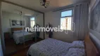 Foto 9 de Cobertura com 5 Quartos à venda, 200m² em Alto Barroca, Belo Horizonte