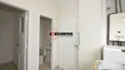 Foto 14 de Apartamento com 3 Quartos à venda, 193m² em Vila Suzana, São Paulo