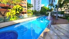 Foto 18 de Apartamento com 4 Quartos à venda, 174m² em Boa Viagem, Recife