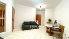 Foto 5 de Apartamento com 3 Quartos à venda, 90m² em Maracana, Anápolis