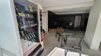 Foto 14 de Apartamento com 3 Quartos à venda, 113m² em Buritis, Belo Horizonte