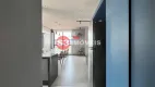 Foto 37 de Apartamento com 1 Quarto à venda, 37m² em Vila Dom Pedro I, São Paulo