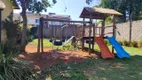 Foto 21 de Sobrado com 3 Quartos à venda, 140m² em Jardins Madri, Goiânia