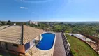 Foto 5 de Lote/Terreno à venda, 528m² em Palmital, Lagoa Santa