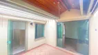 Foto 2 de Casa com 3 Quartos à venda, 229m² em Nova América, Piracicaba