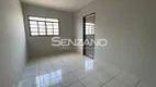 Foto 11 de Casa com 1 Quarto à venda, 178m² em Santa Fé, Campo Grande