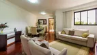 Foto 40 de Apartamento com 3 Quartos à venda, 176m² em Água Verde, Curitiba