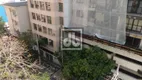 Foto 6 de Apartamento com 3 Quartos à venda, 75m² em Icaraí, Niterói