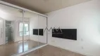 Foto 18 de Apartamento com 1 Quarto à venda, 56m² em Vila da Serra, Nova Lima