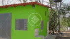 Foto 10 de Casa com 2 Quartos à venda, 70m² em Zona Rural, Nova Crixás