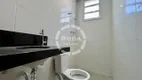 Foto 24 de Casa com 3 Quartos à venda, 260m² em Ponta da Praia, Santos