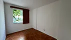 Foto 21 de Apartamento com 4 Quartos à venda, 154m² em Graça, Salvador