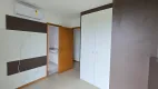 Foto 51 de Apartamento com 4 Quartos à venda, 127m² em Paiva, Cabo de Santo Agostinho