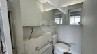 Foto 13 de Apartamento com 3 Quartos para venda ou aluguel, 142m² em Vila Leopoldina, São Paulo