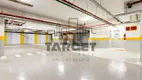 Foto 9 de Prédio Comercial para venda ou aluguel, 305m² em Cerqueira César, São Paulo