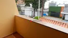 Foto 15 de Imóvel Comercial com 4 Quartos para alugar, 403m² em Jardim Nova Petropolis, São Bernardo do Campo