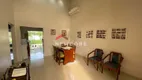 Foto 3 de Casa de Condomínio com 3 Quartos à venda, 206m² em Nova Esperança, Porto Velho