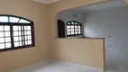 Foto 3 de Sobrado com 3 Quartos à venda, 281m² em Cibratel II, Itanhaém