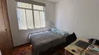 Foto 4 de Apartamento com 4 Quartos à venda, 90m² em São Lucas, Belo Horizonte