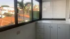Foto 20 de Apartamento com 3 Quartos à venda, 99m² em Jardim São Paulo, São Paulo