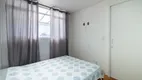 Foto 20 de Apartamento com 2 Quartos à venda, 56m² em Santa Cecília, São Paulo