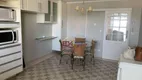 Foto 2 de Apartamento com 3 Quartos à venda, 160m² em Jardim Nova América, São José dos Campos