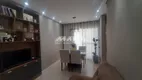 Foto 5 de Apartamento com 2 Quartos à venda, 47m² em VILA SONIA, Valinhos