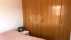 Foto 19 de Apartamento com 4 Quartos à venda, 160m² em Móoca, São Paulo