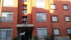 Foto 27 de Apartamento com 3 Quartos à venda, 80m² em Jardim Pitangueiras II, Jundiaí