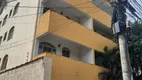 Foto 19 de Apartamento com 4 Quartos à venda, 250m² em Sao Pedro, Governador Valadares
