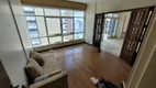 Foto 22 de Apartamento com 4 Quartos à venda, 223m² em Graça, Salvador