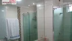 Foto 10 de Apartamento com 2 Quartos à venda, 50m² em Freguesia do Ó, São Paulo