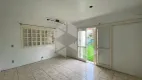 Foto 10 de Casa com 3 Quartos para alugar, 107m² em Universitário, Santa Cruz do Sul