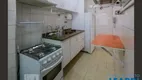 Foto 6 de Apartamento com 2 Quartos à venda, 50m² em Vila Mariana, São Paulo