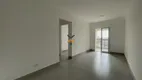 Foto 6 de Apartamento com 2 Quartos para venda ou aluguel, 70m² em Centro, São Bernardo do Campo