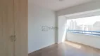 Foto 23 de Cobertura com 4 Quartos à venda, 210m² em Pompeia, São Paulo